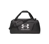 Sports Bag Under Armour Undeniable 5.0 TU