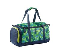 Vaude Snippy Bag Green,Blue