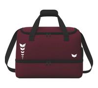 Sports Bag with Bottom Compartment Erima Intro Line L