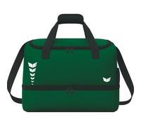 Sports Bag with Bottom Compartment Erima Intro Line M