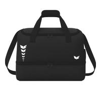 Sports Bag with Bottom Compartment Erima Intro Line S