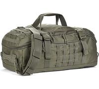 Sports Bags, Travel Bags, Weekender Bags for Men and Women, Military Sports Bags, Night Basketball Bags, Tactical Bags, Football Bags, Waterproof Bags, Green, 30L, Contemporary
