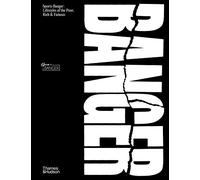 Sports Banger : Lifestyles of the poor, rich & famous