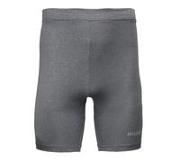 Sports Base Layer Shorts Rhino Grey XS