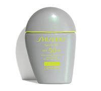 Sports BB SPF50+ Quick Dry by Shiseido Light 30ml