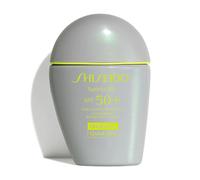Sports BB SPF50+ Quick Dry by Shiseido Light 30ml