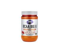 Sports, BCAA Big 6, Watermelon