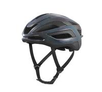 Sports Bike Cap - rable edip Material, Sports Riding Hat | Adjustable Size Ventilated Bicycle Helmet with Airflow Design, Unisex Safety Gear for Outdoor Racing Touring Urban Commute Fitness Cycling