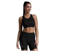 Sports bra 2XU Aero L