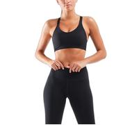 Sports bra 2XU Aero Medium Impact M