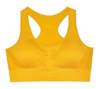 Sports bra 4F W 4FWSS24USBAF116 70S
