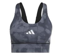 Sports bra adidas adi365 M