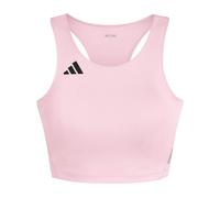 Sports bra adidas Adizero Essentials 2XS