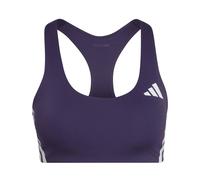 Sports bra adidas Adizero Run Medium Support M A/B