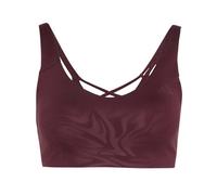 adidas All Me Essentials Graphic Light Support Bra