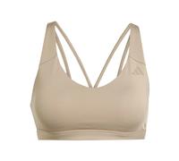 Sports bra adidas All Me Essentials Medium L