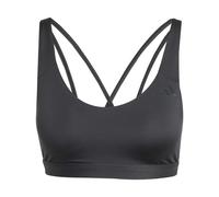 Sports bra adidas All Me Essentials Medium L