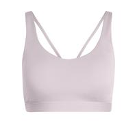 Sports bra adidas All Me Essentials Medium XS