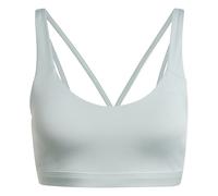 Sports bra adidas All Me L