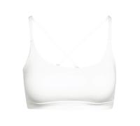 Sports bra adidas All Me Light Support S