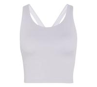 Sports bra adidas All Me Medium Support M