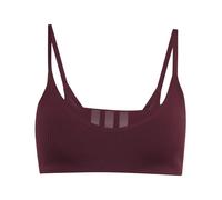 Sports bra adidas All Me Studio 2XL
