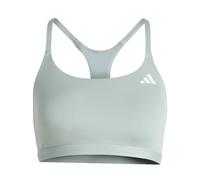 Sports bra adidas Essentials Workout light 2XS
