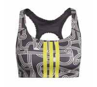 Sports bra adidas Farm Rio S