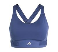 Sports bra adidas FastImpact Luxe L C/D