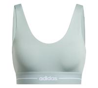 Sports bra adidas Hyperglam XS