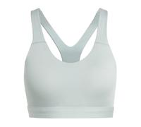 Sports bra adidas Optime Essential XL C/D