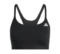 Sports bra adidas Optime Essentials 2XS