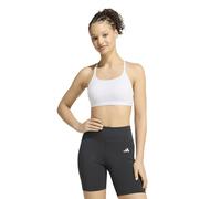 Sports bra adidas Optime Essentials Climacool L