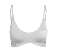 Sports bra adidas Optime Essentials L