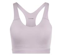 Sports bra adidas Optime Essentials M A/B