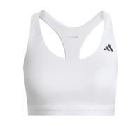 Sports bra adidas Optime Essentials S