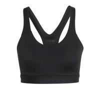 Sports bra adidas Optime Essentials Workout High Support S A/B