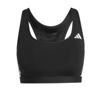Sports bra adidas Optime Essentials XL