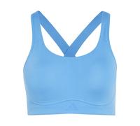 Sports bra adidas Optime High XL C/D