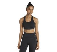 Adidas Optime Power High Impact Sports Bra Black M / AB Woman