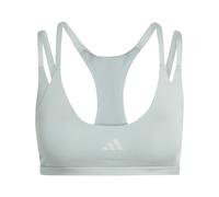 Sports bra adidas Optime S