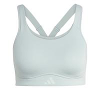 Sports bra adidas Optime Workout 2XS D/DD