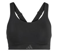 Optime Workout High Support Bra
