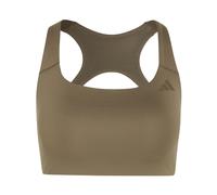 Sports bra adidas Optime Workout M