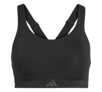 Optime Workout High Support Bra