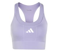 Sports bra adidas S