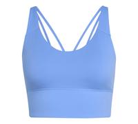 3 Stripes Studio All Me Light Support Bra
