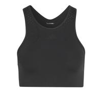 Sports bra adidas Tech Intensity L