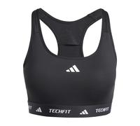 Adidas Techfit Sports Bra