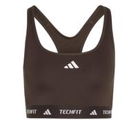Sports bra adidas Techfit M